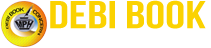 Debi Book Concern