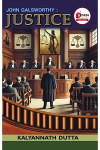 JUSTICE